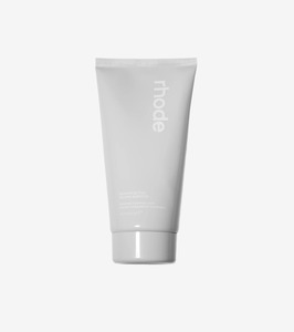 Sale: Rhode Barrier Butter