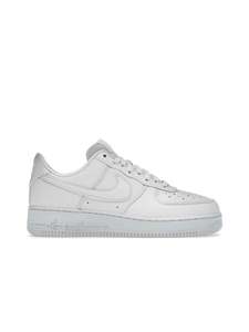 Nike Air Force 1 Low Drake NOCTA Certified Lover Boy