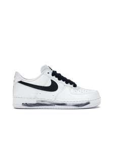 Nike Air Force 1 Low G-Dragon Peaceminusone Para-Noise 2.0