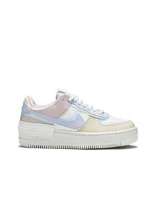 Womens Air Force 1 Shadow SE 'Pastel'