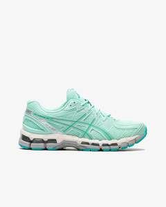 ASICS Gel-Kayano 20 Fresh Ice Baltic Jewel