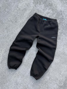 Core: CORE Essentials Sweatpants Ater