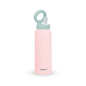 MagSafe Reusable Bottle