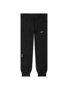 Nike x NOCTA Fleece CS Sweatpant Black