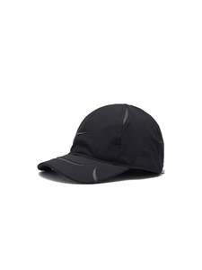 Nike X Nocta: Nike x Drake NOCTA Cap Black