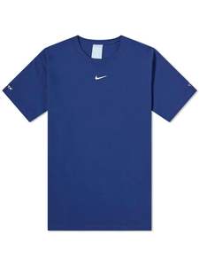 Nike x Drake NOCTA Cardinal Stock T-Shirt