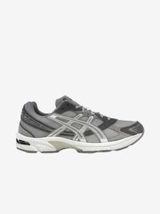 Asics: ASICS Gel-1130 Cement Grey Clay Grey