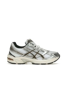 ASICS Gel-1130 White Clay Canyon