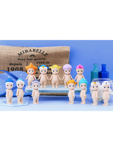 Sonny Angel: Sonny Angel Marine Series (Single)