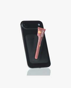 (Pre-Order)Rhode Snap-on MagSafe Lip Case