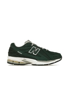 New Balance: New Balance 1906R Nightwatch Green