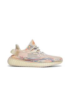 Yeezy 350: adidas Yeezy Boost 350 V2 MX Oat