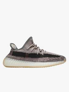 adidas Yeezy Boost 350 V2 Zyon