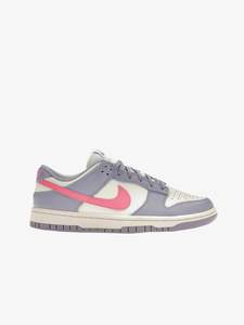 Nike Dunk Low Indigo Haze (W)