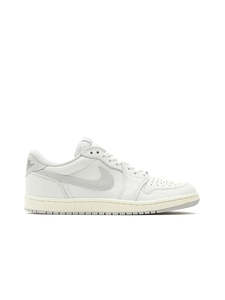 Nike Air Jordan 1 Retro Low '85 Neutral Grey