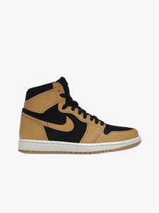 Nike Air Jordan 1 Retro High OG Heirloom