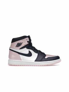 Nike Air Jordan 1 Retro High OG Atmosphere (W)