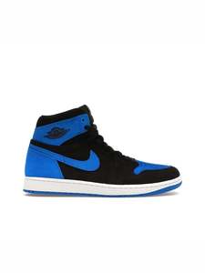 Nike Air Jordan 1 Retro High OG Royal Reimagined