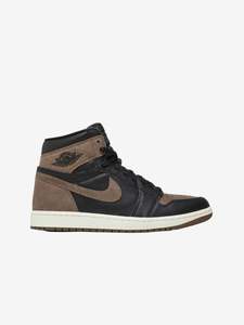 Nike Air Jordan 1 Retro High OG Palomino (GS)