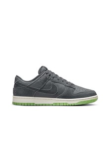 Nike Dunk Low Retro PRM Halloween (2022)
