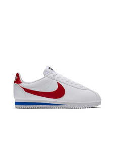 Nike Classic Cortez Forrest Gump (2017) (Women's)