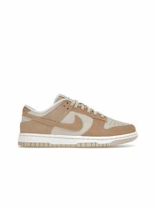 Nike Dunk Low SE Sand Drift (W)