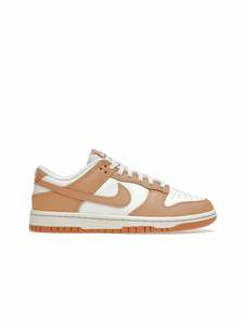 Nike Dunk: Nike Dunk Low Harvest Moon (W)