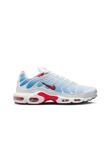 Air Max Plus Tn: Nike Air Max Plus TN Tide (2022)