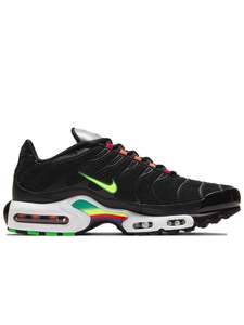 Air Max Plus Tn: Nike Air Max Plus Corduroy