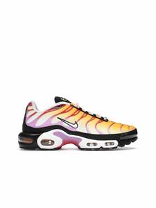 Nike Air Max Plus Sherbert