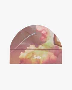Corteiz Gabriel Moses Liteworky Cap