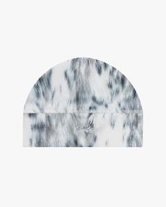 Corteiz Liteworky Cap Faux Fur