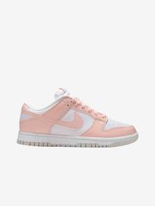 Womens Footwear: Nike Dunk Low Next Nature Pale Coral (Women's)