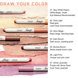 Rom&nd DEWY·FUL WATER TINT – Milk Grocery Series 5g(COLOR=11 LILAC CREAM