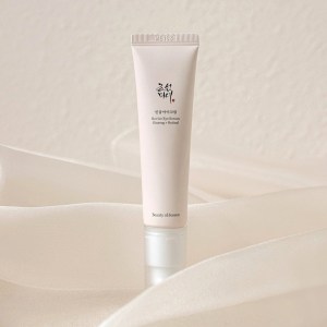 Products: All Around Safe Block Aqua Sun Spf 50 Missha
