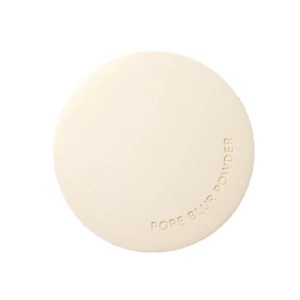 Rom&nd GLASTING COLOR GLOSS 4g COLOR=01 PEONY BALLET