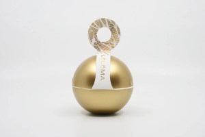 Products: Anti Hairloss Scalp Infusion Shampoo 250ml Cp-1