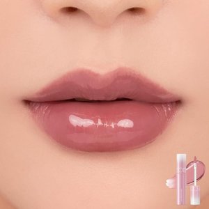 Products: Rom&nd JUICY LASTING TINT 5.5Color=39 ODD GRAPE