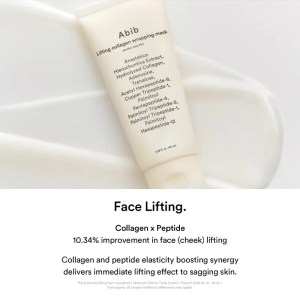 Anua AZELAIC ACID 10 HYALURON REDNESS SOOTHING SERUM 30ML