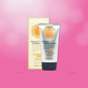 Hyaluronic Acid Ceramide Ha B5 Mist Essence 105ml Aplb