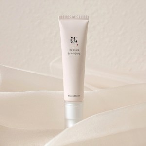 Etude Soonjung 10-free Moist Emulsion 130ml