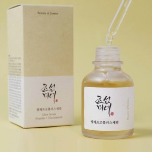 Glutathione Brightening Sheet Mask – Hydrating, Soothing & Even Tone Care Abib