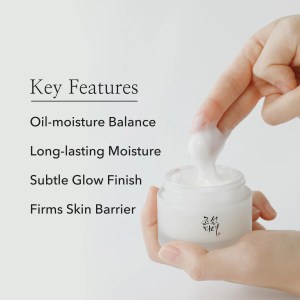 Products: Centella Bubble Cleansing Foam 150ml Iunik