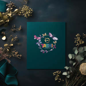 More Services: Invites & Support Services