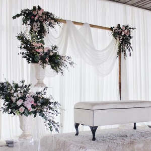 Full-Service Event Planning & Management