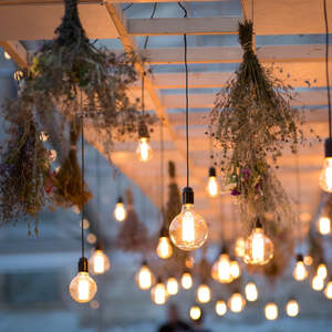 More Services: Event Hire