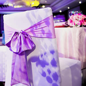 Corporate Community: Corporate Events