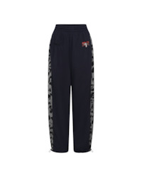 Armor King Joggers: PRIX X TEKKEN 3 KING (P2) JOGGERS