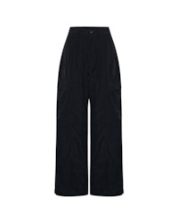 PLUG FISHERMAN PANT