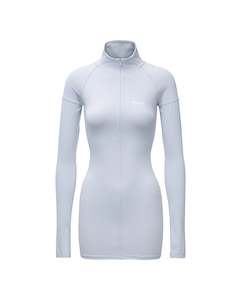 Homepage Product Feed 1: KNIGHT DRESS AF BLUE